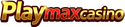 Playmaxcasino